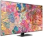 Samsung () QE75Q80B