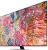 Samsung () QE75Q80B