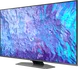 Samsung QE75Q80C