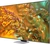 Samsung () QE75Q80D