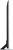 Samsung () QE75Q80D
