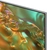 Samsung () QE75Q80D