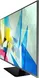 Samsung QE75Q80T