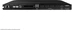 Samsung () QE75QN700C