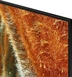 Samsung () QE75QN70F