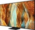 Samsung () QE75QN73F