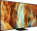 Samsung () QE75QN73F