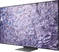 Samsung () QE75QN800C