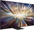 Samsung (Самсунг) QE75QN800D