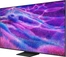 Samsung () QE75QN80F