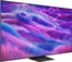 Samsung () QE75QN80F