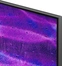 Samsung () QE75QN80F