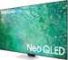 Samsung () QE75QN85C