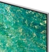 Samsung () QE75QN85C
