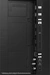 Samsung () QE75QN85C