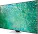 Samsung () QE75QN85C