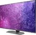 Samsung () QE75QN90C