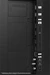 Samsung () QE75QN90C