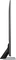 Samsung () QE75QN90D