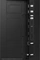 Samsung () QE75QN90D