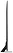 Samsung QE75QN90DATXXH