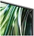 Samsung QE75QN90DATXXH