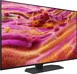 Samsung () QE75QN93F