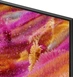 Samsung () QE75QN93F