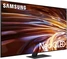 Samsung () QE75QN95D