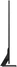 Samsung () QE75QN95D