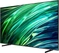 Samsung () QE75QNX1D