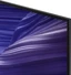 Samsung () QE77S90F