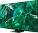 Samsung () QE77S95C