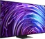 Samsung () QE77S95D