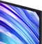 Samsung () QE77S95D