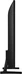 Samsung () QE85Q7F (2025)