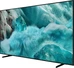 Samsung () QE85Q7F2
