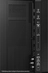 Samsung () QE85Q80C