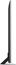 Samsung () QE85Q80D