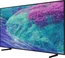Samsung () QE85QN1EF