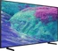 Samsung () QE85QN1EF