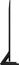 Samsung () QE85QN1EF