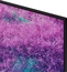 Samsung () QE85QN1EF
