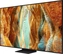 Samsung () QE85QN73F