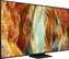 Samsung () QE85QN73F