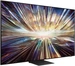 Samsung () QE85QN800D
