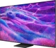 Samsung () QE85QN80F