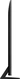 Samsung () QE85QN80F