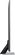 Samsung () QE85QN90D