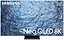 Samsung QE85QN900C